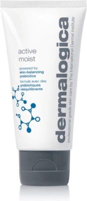 Dermalogica Active Moist 150ml