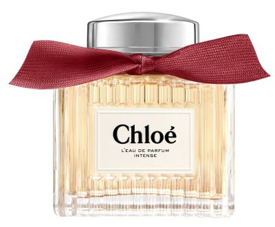 Chloé L'Eau de Parfum Intense L'eau De Parfum Intense Eau de Parfum 100 ml