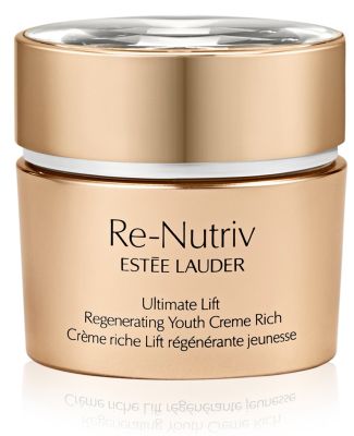Estée Lauder Re-Nutriv Dagcreme 50 ml