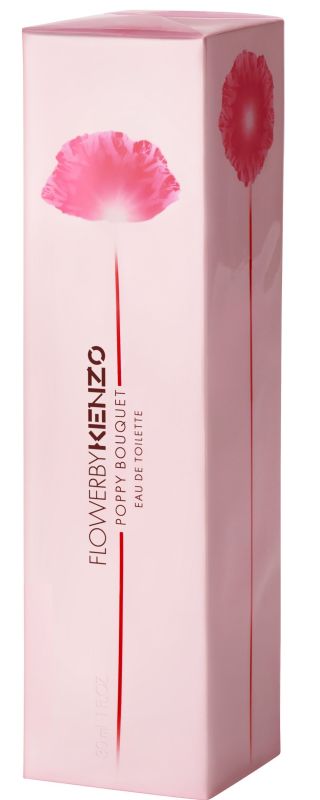 kenzo_flower_by_kenzo_poppy_bouquet_eau_de_toilette_spray_30_ml_3274872439597_117839_2