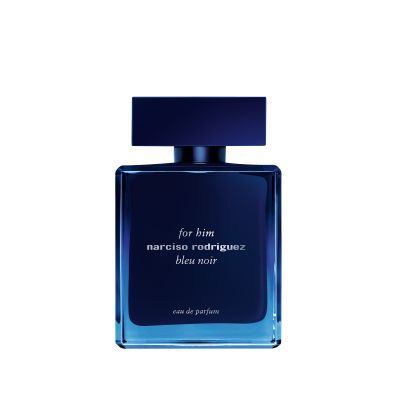 Narciso Rodriguez For Him Blue Noir Eau de Parfum 100 ml
