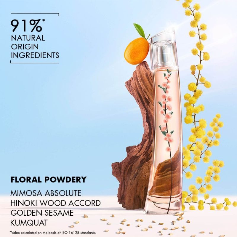 kenzo_flower_by_kenzo_ikebana_mimosa_eau_de_parfum_spray_40_ml_3274872469365_857891_1