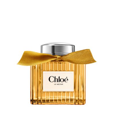 Chloé Signature Elixir Eau de Parfum 100 ml