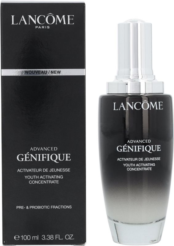 Lancôme Advanced Génifique  Gezichtsserum 100 ml