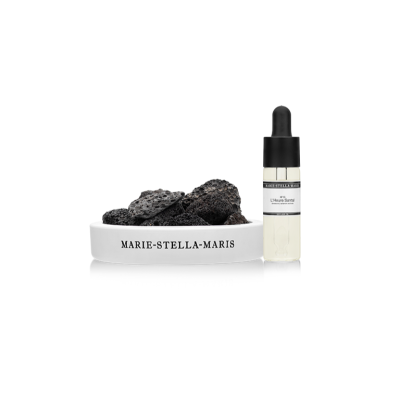 Marie-Stella-Maris No.13 L'Heure Santal 1 st Diffuser