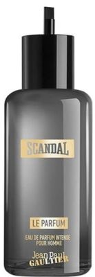 Jean Paul Gaultier Scandal Pour Homme Le Parfum Eau de parfum navulling 200 ml