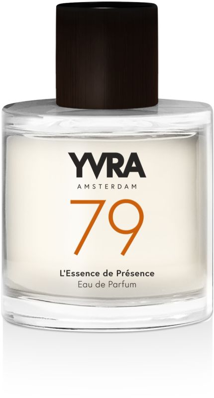 Yvra 79  Parfum 50 ml
