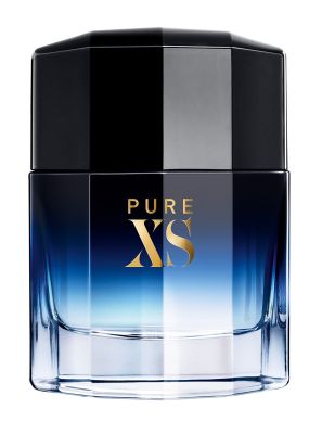 Paco Rabanne Pure XS Eau de toilette spray 100 ml