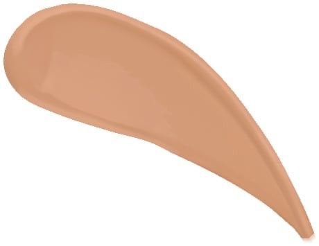Lancôme Teint Miracle  Foundation 02 - Lys Rosé