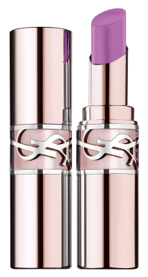 Yves Saint Laurent Loveshine Candy Glow | Lavender Blaze - 10B | Lippenbalsem 3.2 gr