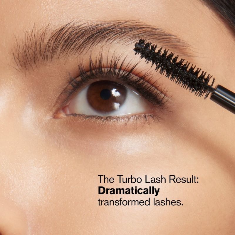 est__e_lauder_turbo_lash_8_ml___zwart_-_001___0887167582873_851342_2