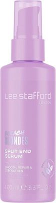 Lee Stafford Bleach Blondes Haarserum 75 ml