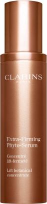 Clarins Extra-Firming  Serum 50 ml Alle huidtypes