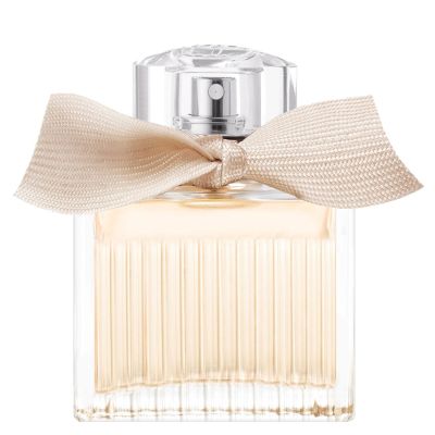 Chloé Chloé Eau de Parfum 20 ml