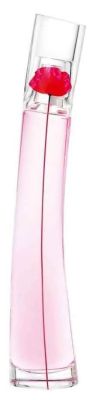 Kenzo Flower by Kenzo Poppy Bouquet 50 ml Eau de Parfum