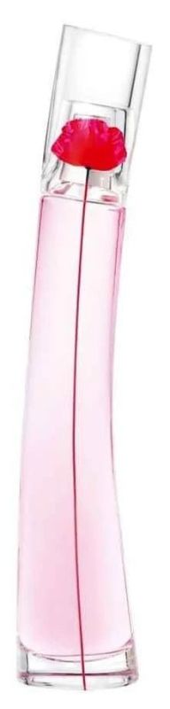 kenzo_flower_by_kenzo_poppy_bouquet_eau_de_parfum_spray_50_ml_3274872462298_856624