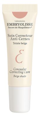Embryolisse Beauty Secrets | Beige | Concealer 8 ml