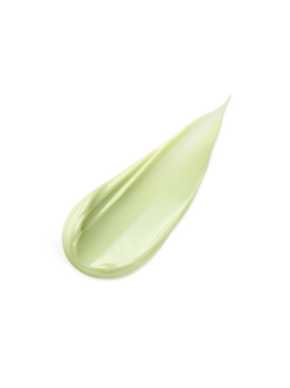 clarins_calm-essentiel_redness_corrective_gezichtsgel_30_ml_3380810439663_553_1