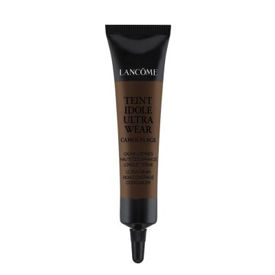Lancôme Teint Idole Ultra Wear Camouflage Concealer 12 ml Concealer Suede 555