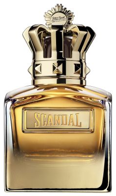 Jean Paul Gaultier Scandal Pour Homme Absolu Eau de Parfum 100 ml