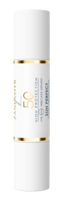 Lancaster Sun Perfect Zonnestick 12 gr