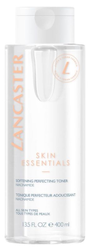 lancaster_softening_perfect_toner_400_ml_3616301791171_121026