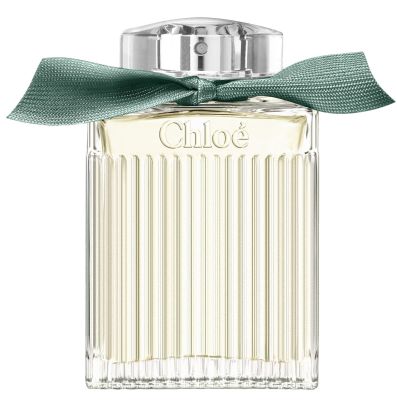 Chloé Rose Naturelle Intense Eau de parfum navulbaar 100 ml
