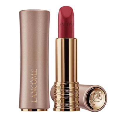 Lancôme L'Absolu Rouge Intimatte Attrape Coeur 505 Lipstick 3.4 gr
