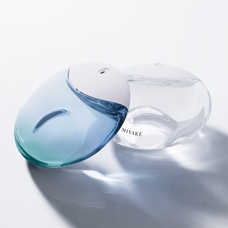 issey_miyake_a_drop_d_issey_eau_fraiche_50_ml_3423222048174_715054_3