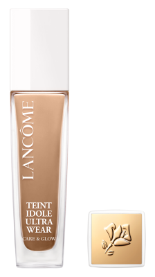 Lancôme Teint Idole Ultra Wear Care & Glow | 510N | Foundation 30 ml