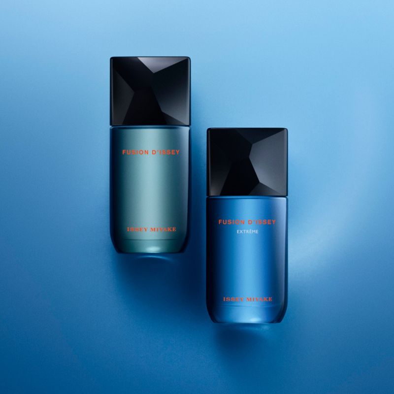 issey_miyake_fusion_d_issey_eau_de_toilette_spray_50_ml_3423478974555_2183_4