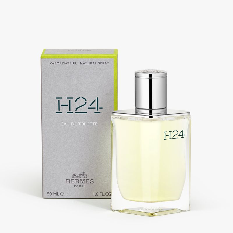 herm__s_h24_eau_de_toilette_spray_50_ml_3346133500046_29349_1