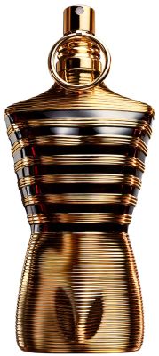 Jean Paul Gaultier Le Male Elixir Parfum 125 ml