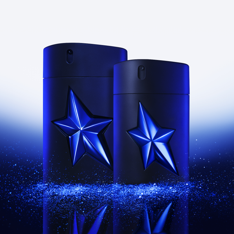 MUGLER A*Men Stellar Eau de Parfum 100 ml