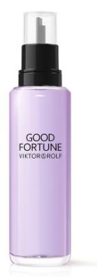 Viktor & Rolf Good Fortune Eau de parfum navulling 100 ml