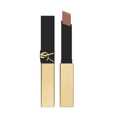 Yves Saint Laurent Rouge Pur Couture The Slim | Nude Atelier - 1988 | Lipstick 2.2 gr