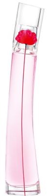 Kenzo Flower by Kenzo Poppy Bouquet Eau de Parfum