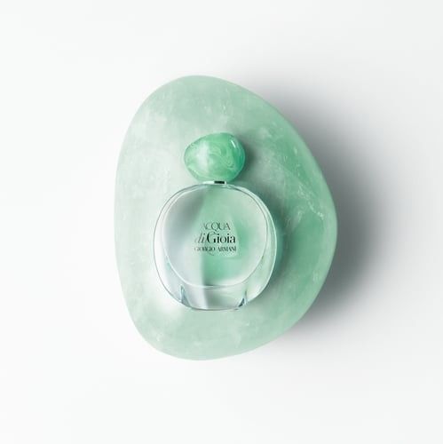Giorgio Armani Acqua di Gioia  Eau de Parfum 30 ml
