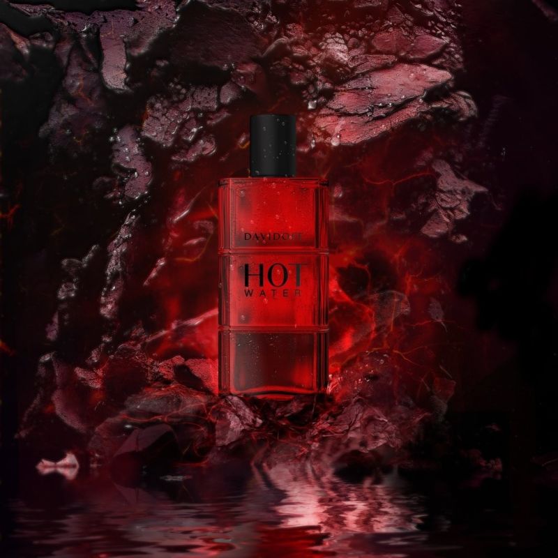 davidoff_hot_water_eau_de_toilette_spray_110_ml_3607344163773_12629_4