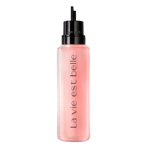 Lancôme La Vie est Belle Eau de parfum navulling 100 ml