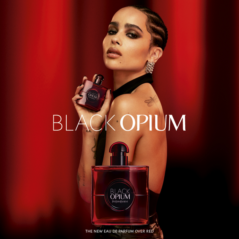 yves_saint_laurent_black_opium_red_eau_de_parfum_spray_50_ml_3614274076578_847648_1