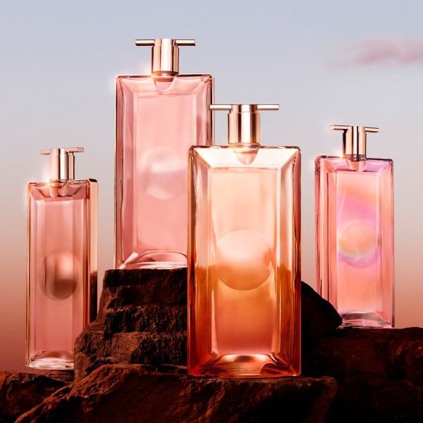 lanc__me_id__le_now_eau_de_parfum_spray_50_ml_3614273927338_840521_4