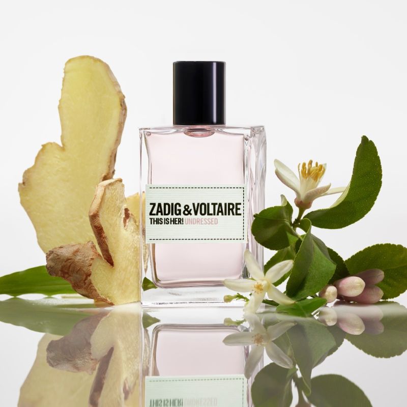 zadig___voltaire_this_is_her__undressed_eau_de_parfum_spray_30_ml_3423222086619_843807_2