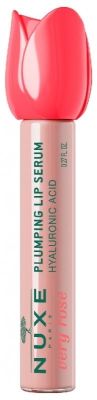 Nuxe Very Rose Lipserum 8 ml