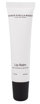 Marie-Stella-Maris Lip Balm Lippenbalsem 12 ml