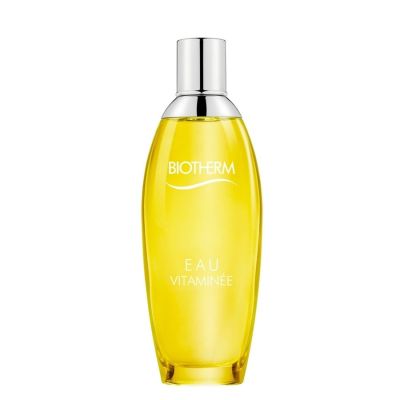 Biotherm Eau Vitaminée Eau de Toilette 100 ml