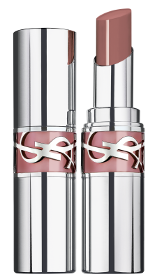 Yves Saint Laurent Loveshine | Wet Guava - 214 | Lipstick 3.2 gr