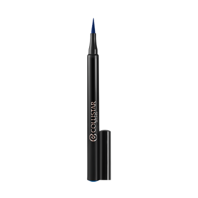 Collistar Infinito Eye Marker | Blue - 3 | Eyeliner 1 ml
