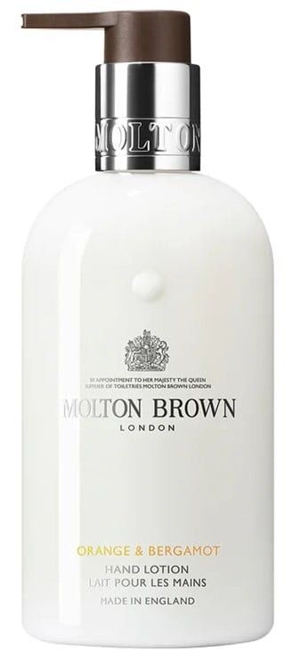 molton_brown_orange___bergamot_handlotion_300_ml_5030805003482_849454