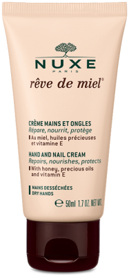 Nuxe Rêve de Miel® Handcreme 50 ml